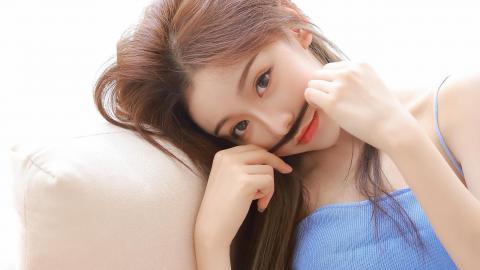 上海合作组织天津峰会将于8月31日至9月1日举行